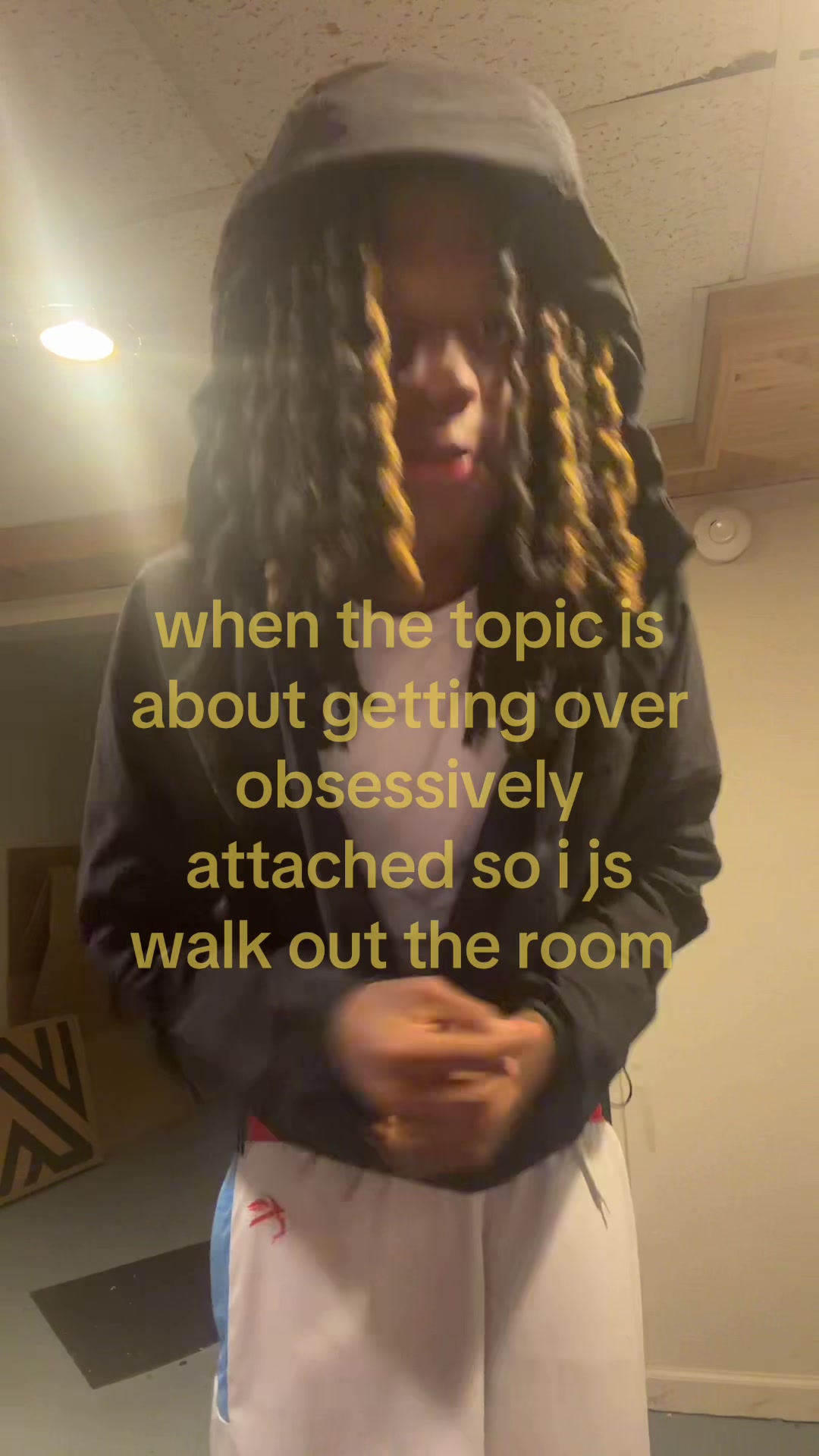 @’͓̽