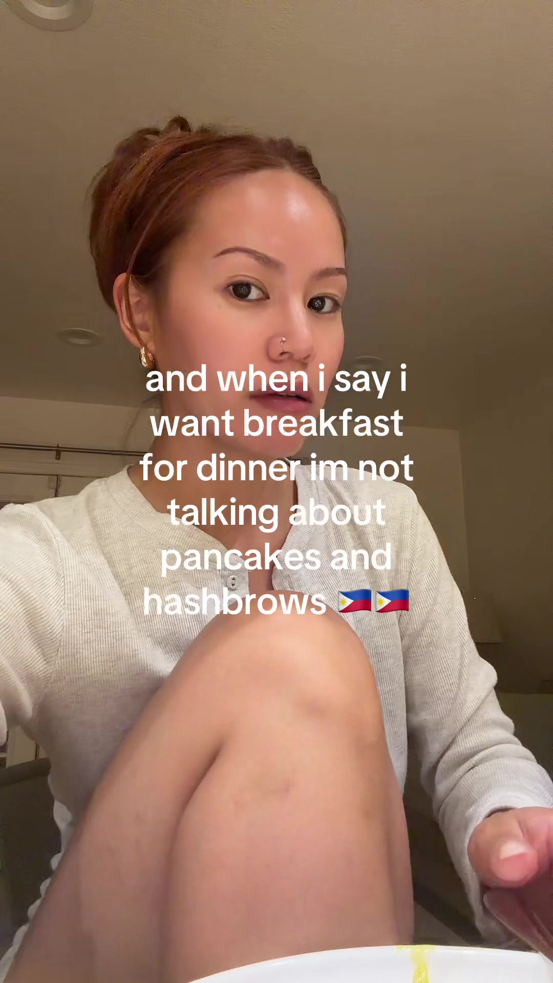 @krystina