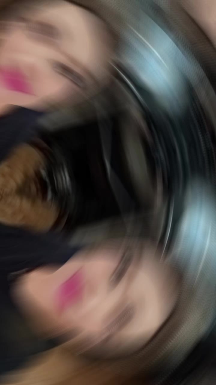 @KATA