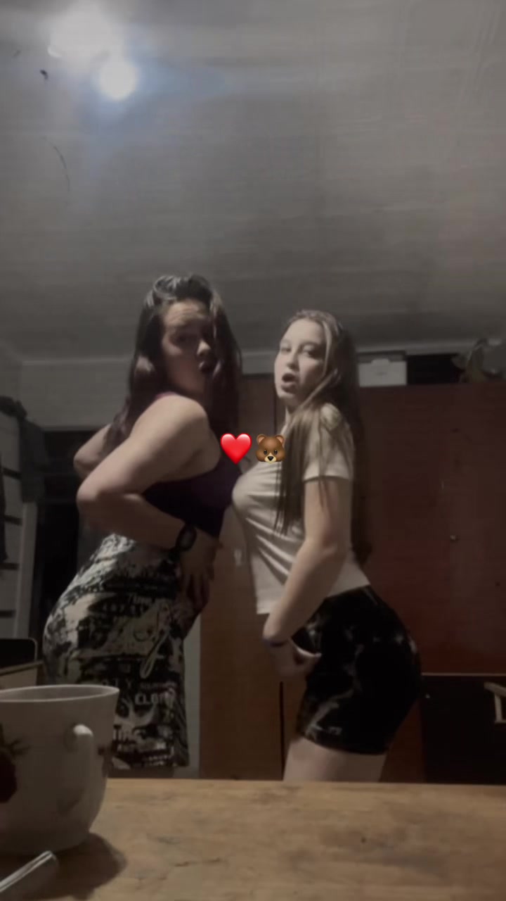 @🫀жена разведчика 🫀