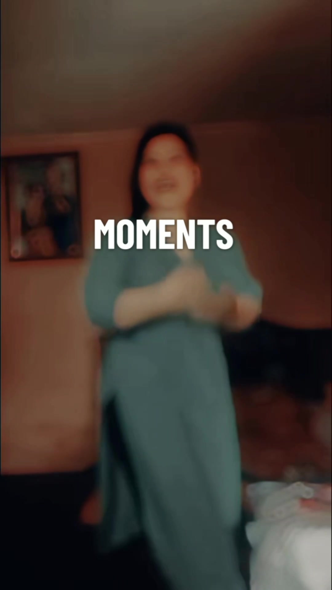 @RanjitaBasnet