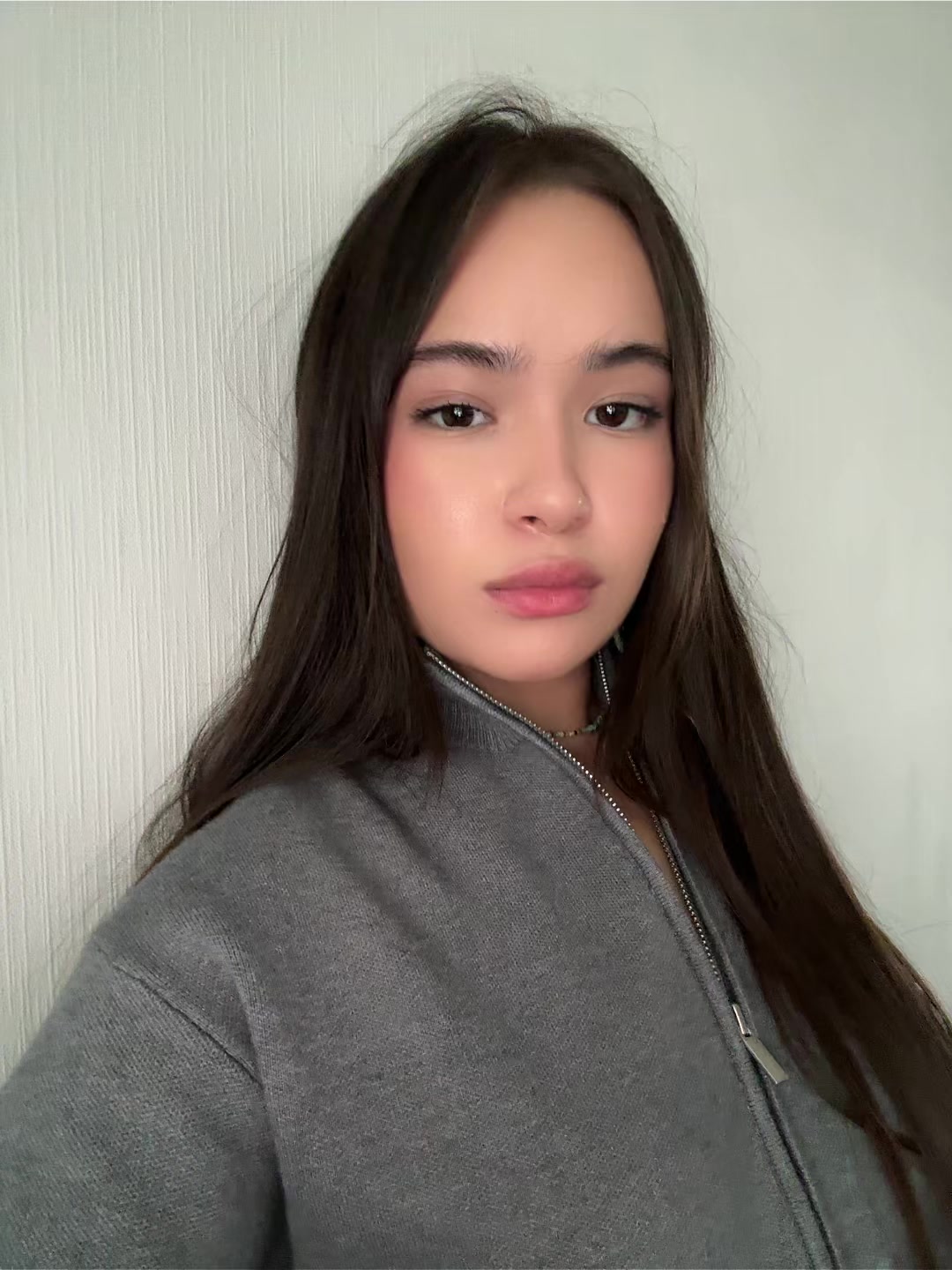@AM