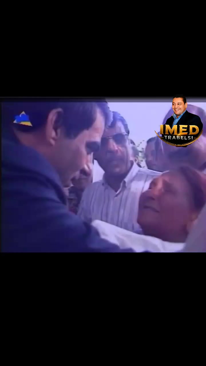 @Imed trabelsi