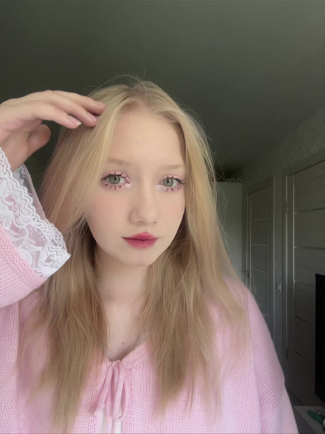 @Ksesshkka