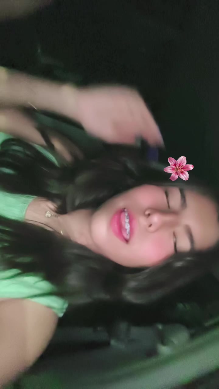 @samh.11
