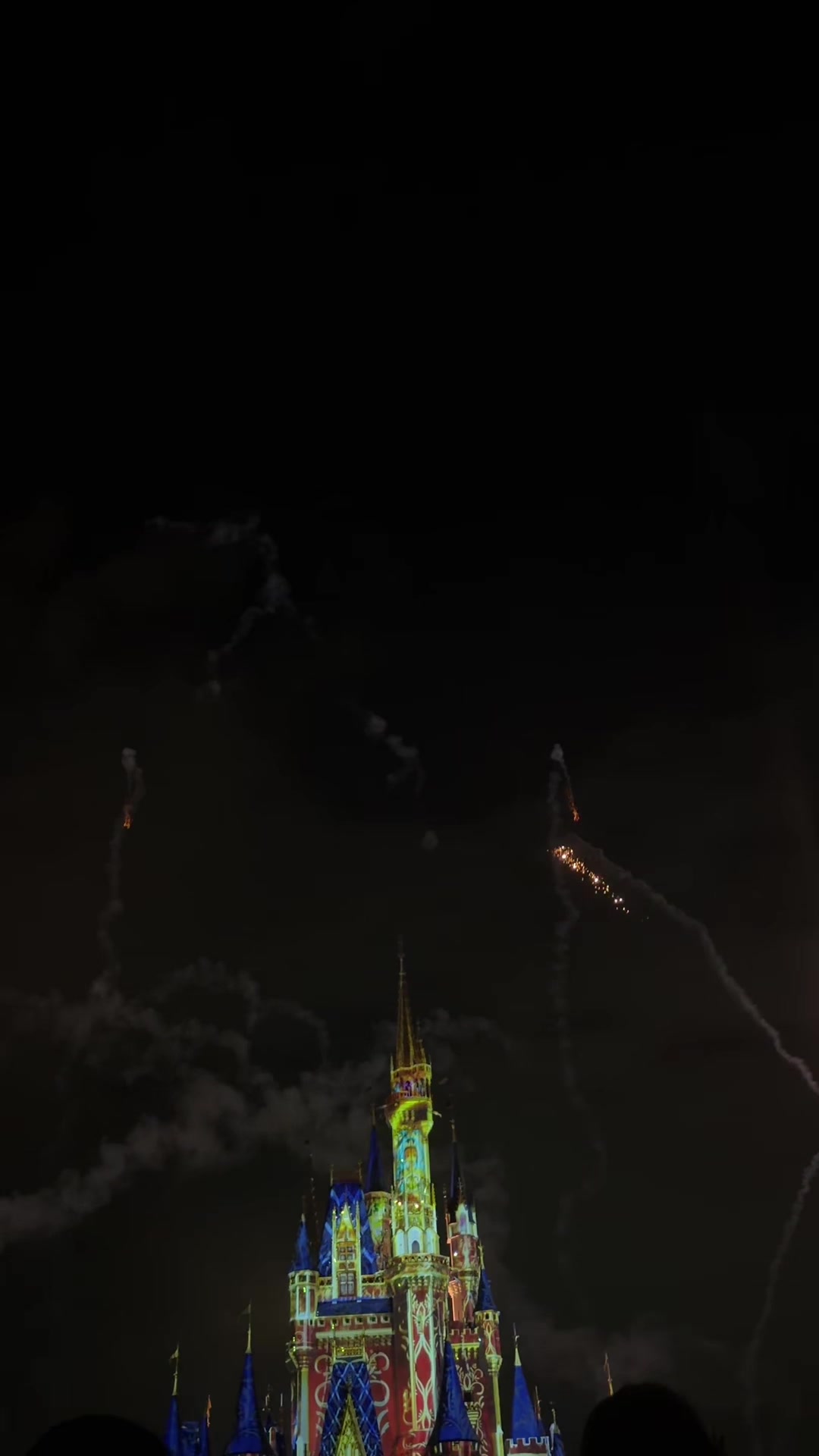 @777