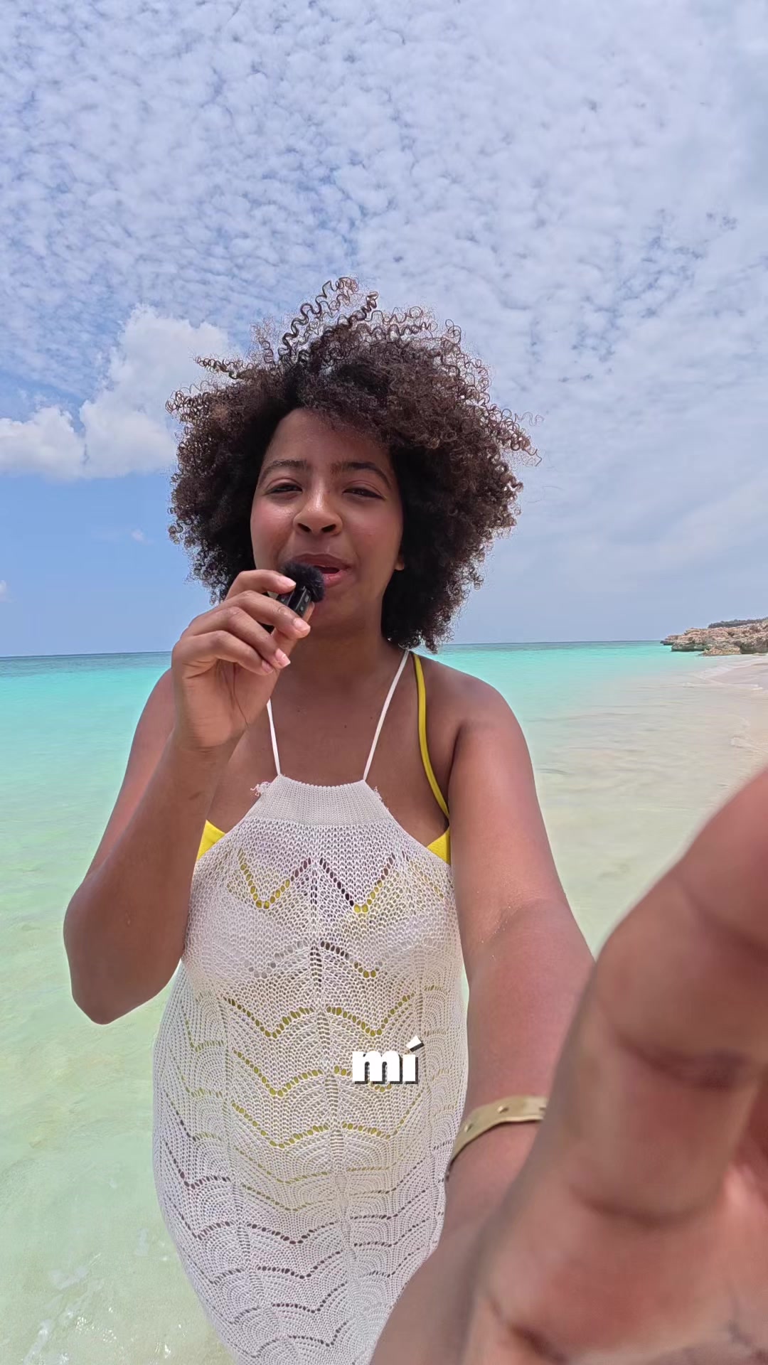 @Ruth|Asesora de Viajes🇩🇴