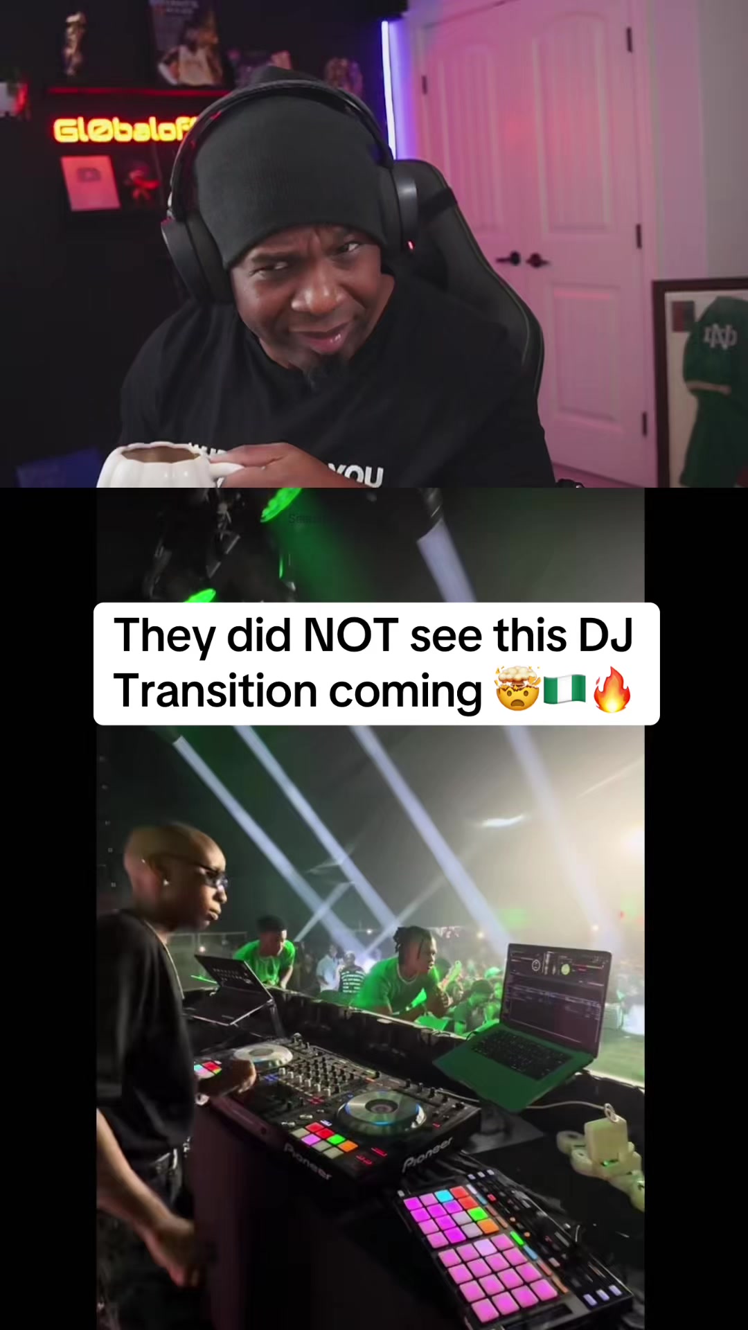 @Gl0bal
