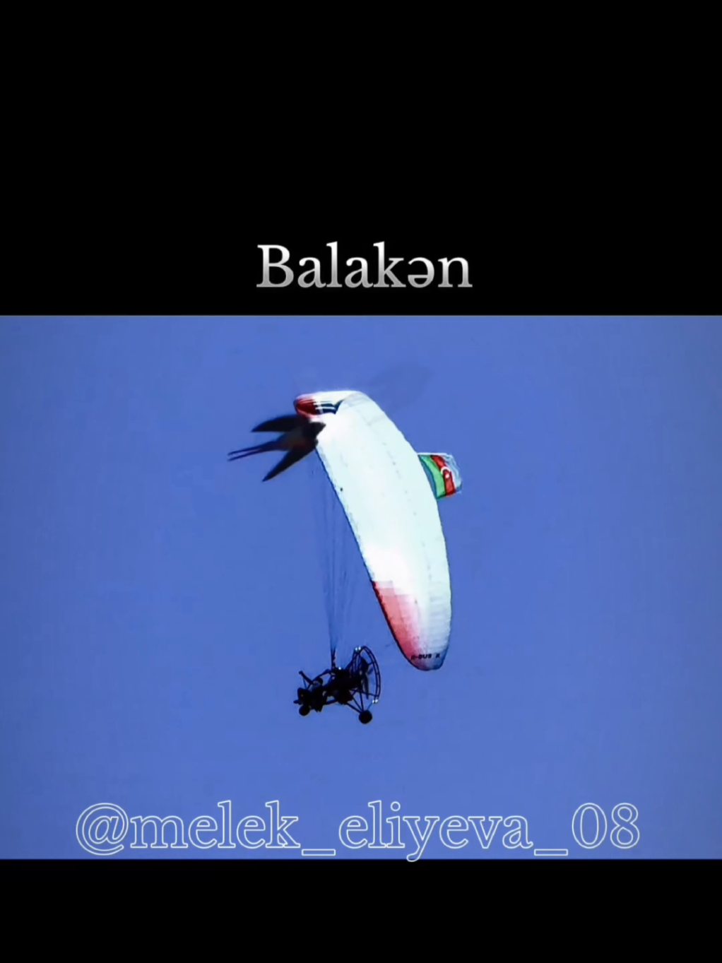 @Balakən li Qız