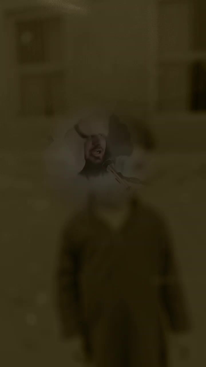 @Akram Ali