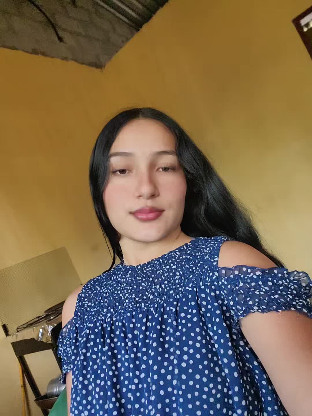 @laMichell123