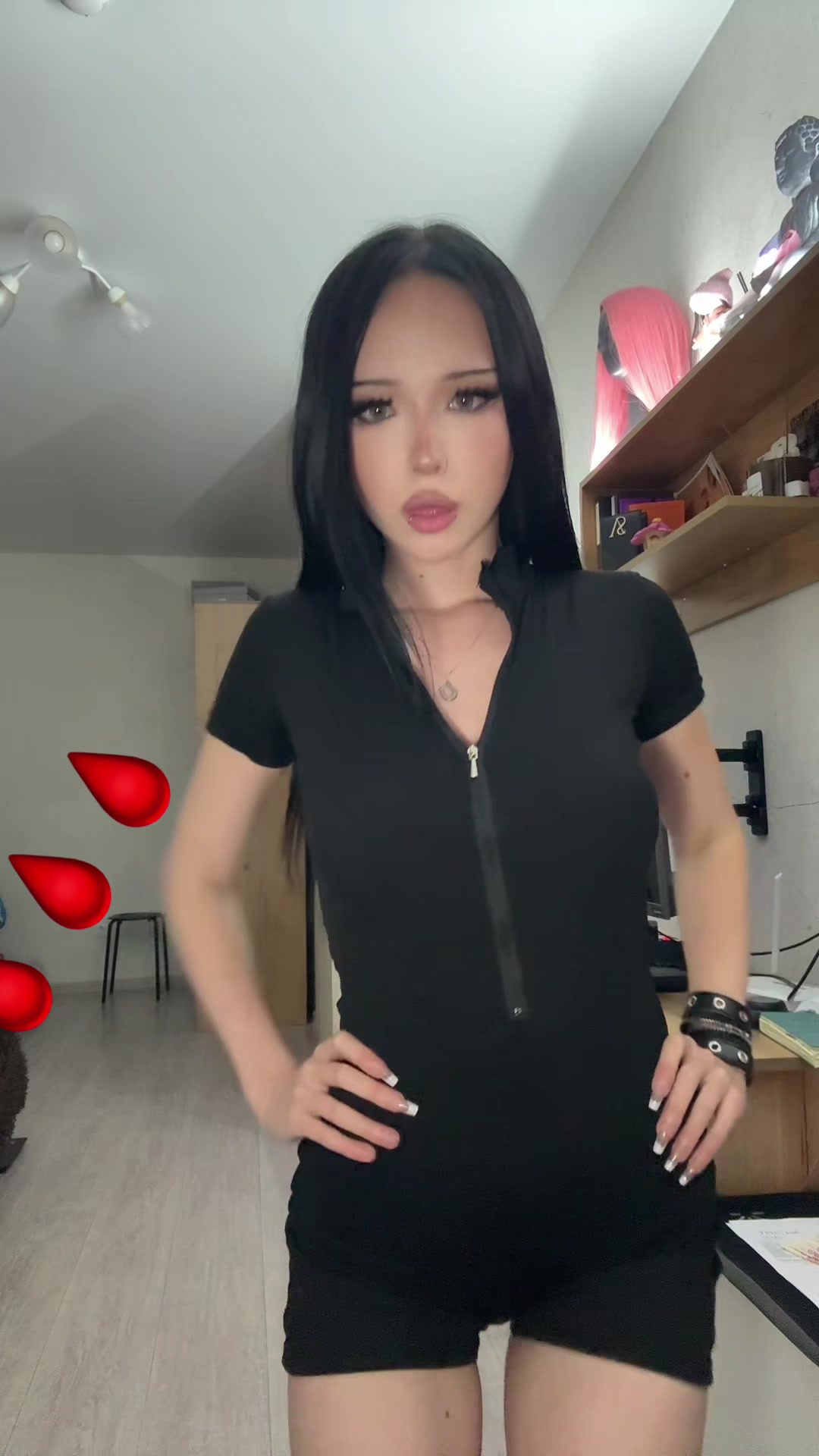@mäggybi
