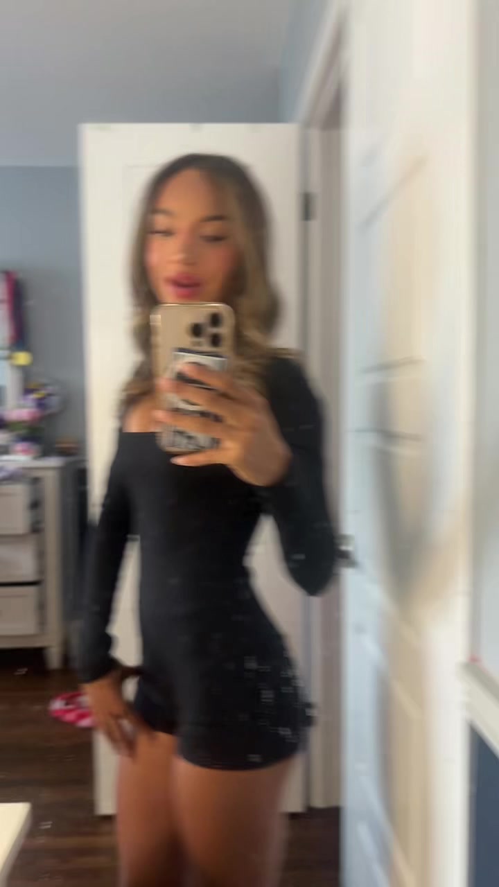 @lidiamol12