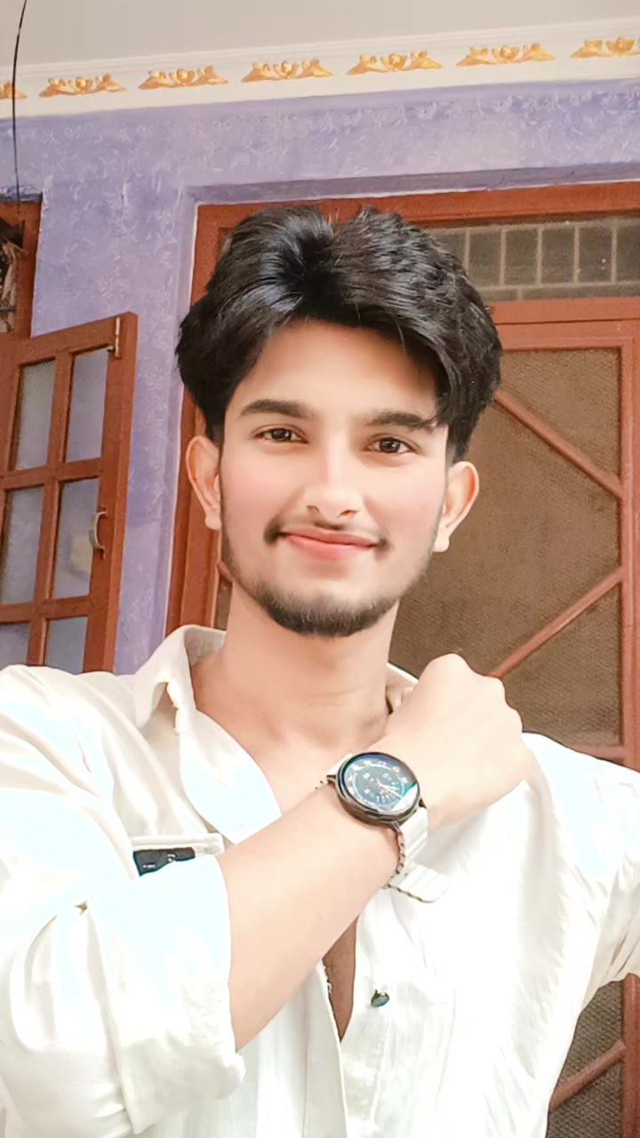 @Mr.एडेन_mandal 🙋❤️🇳🇵