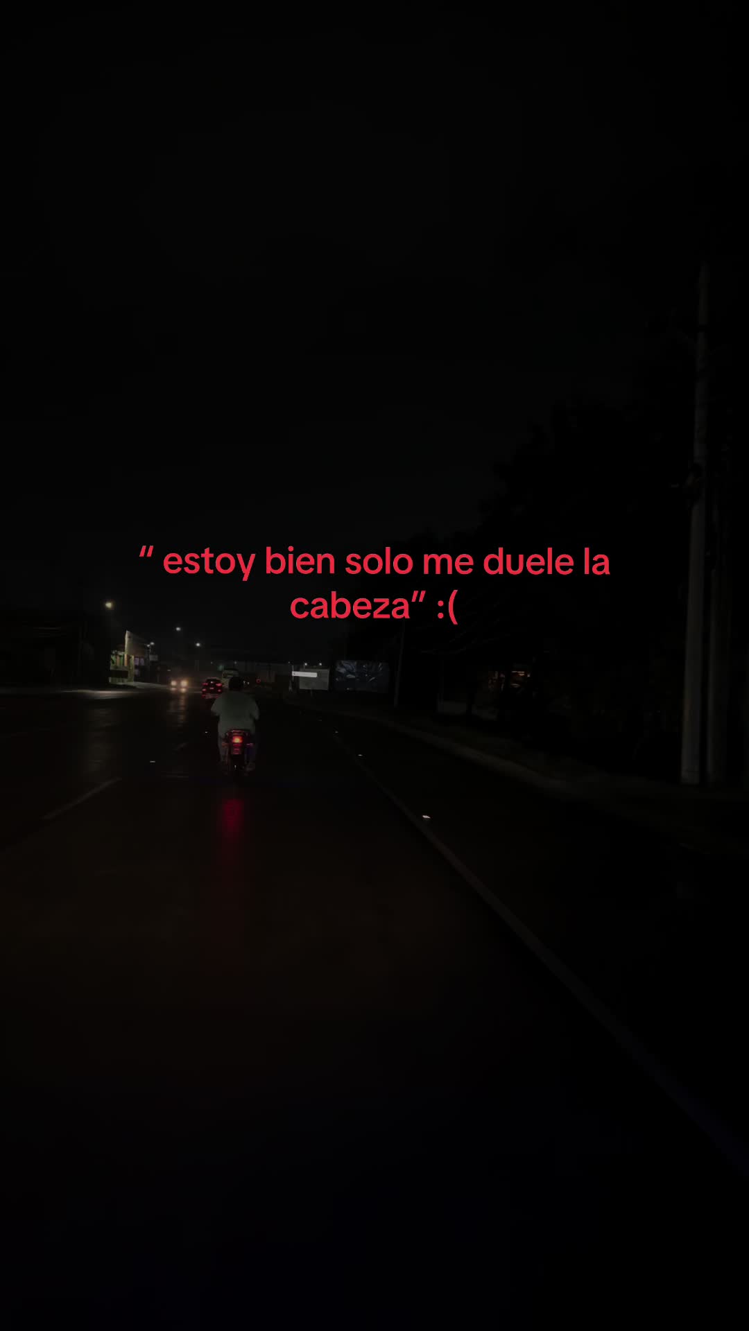 @edryc y—-23👤🪐502💙❤️