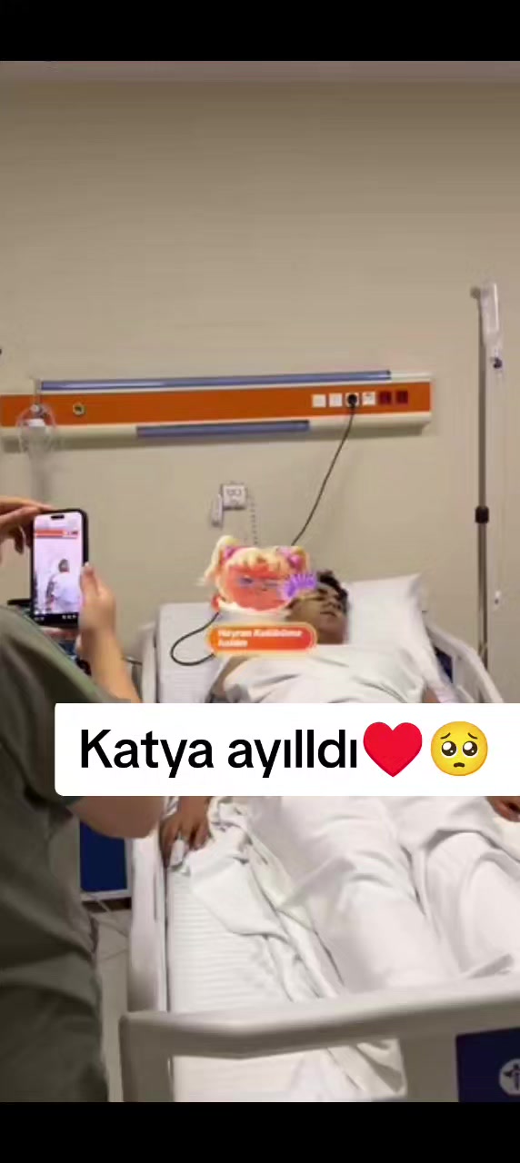 @Gilas&hearts;️ kayd