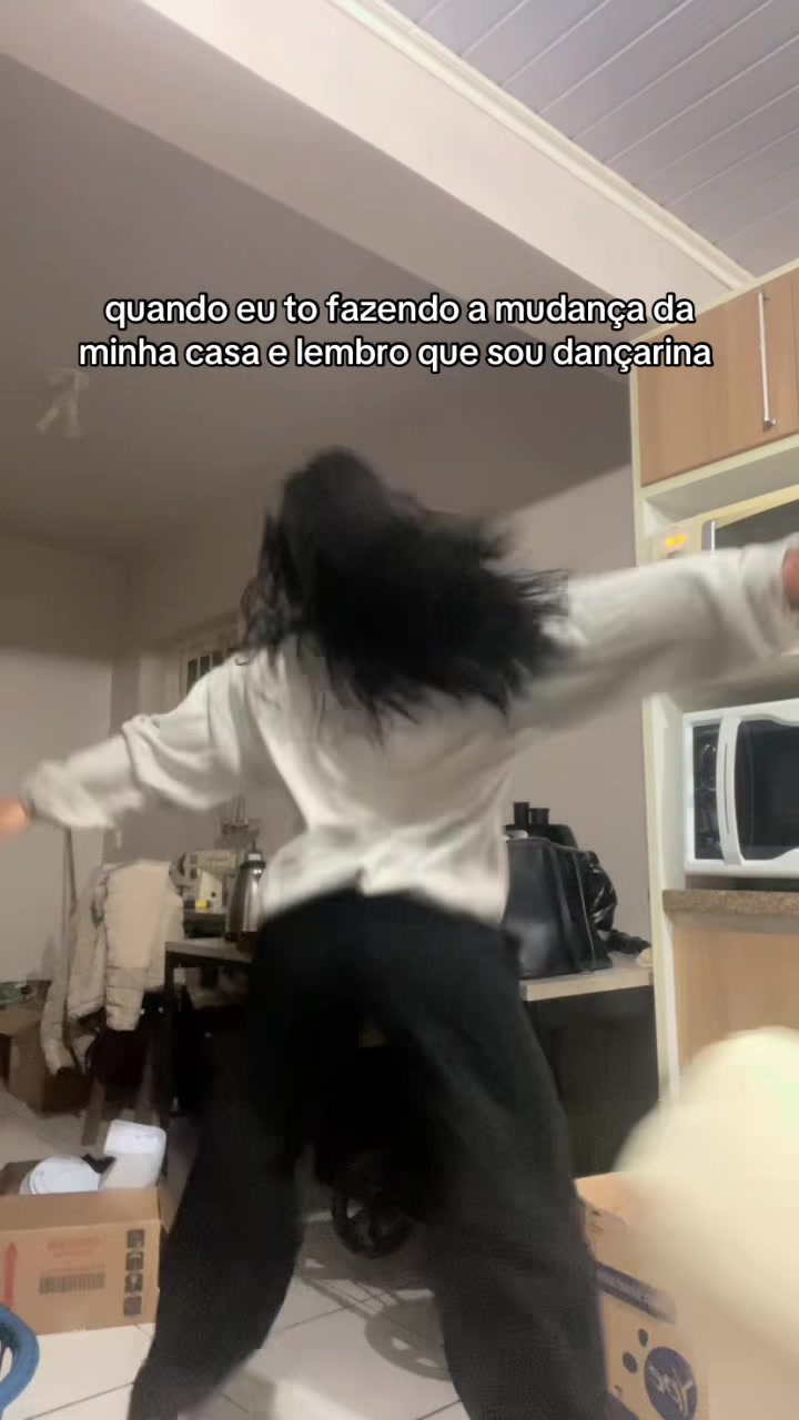 @&Eacute;rica Alves