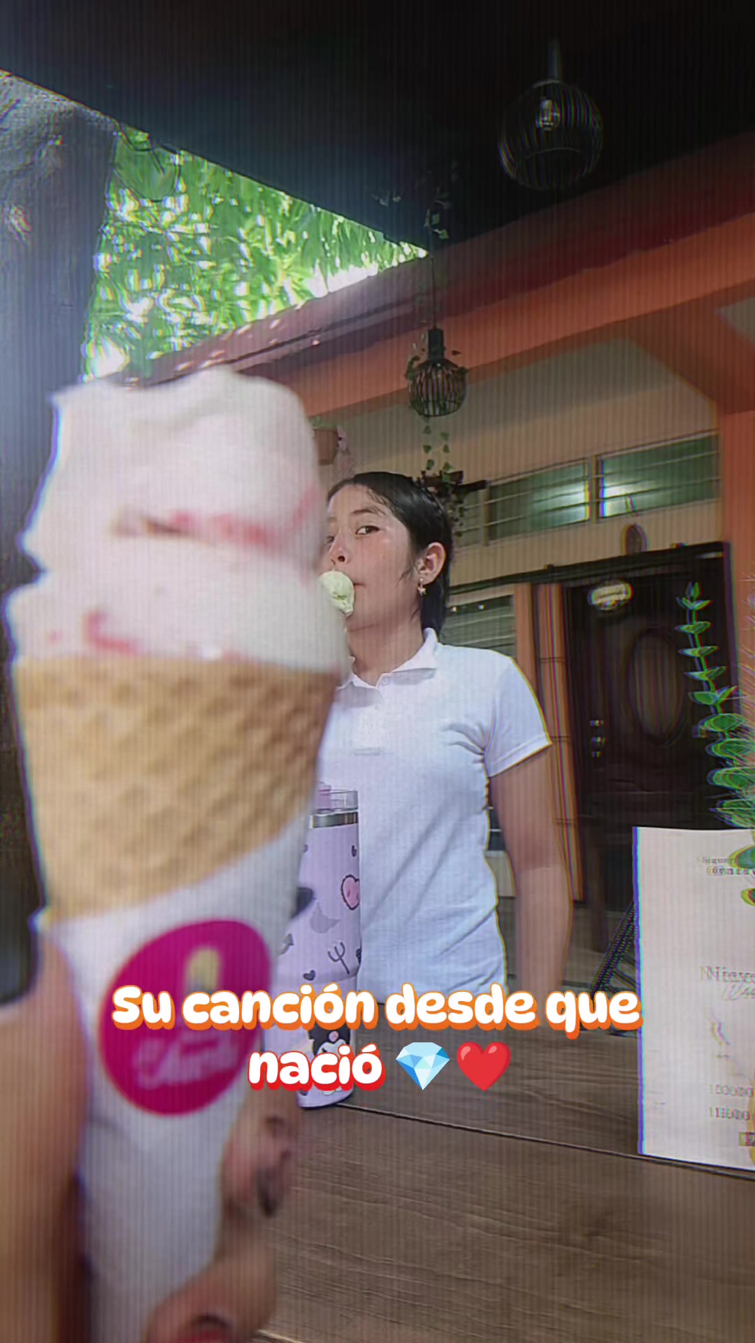 @Anittazenteno🫂🙋🏻♀️ ❤️🌮