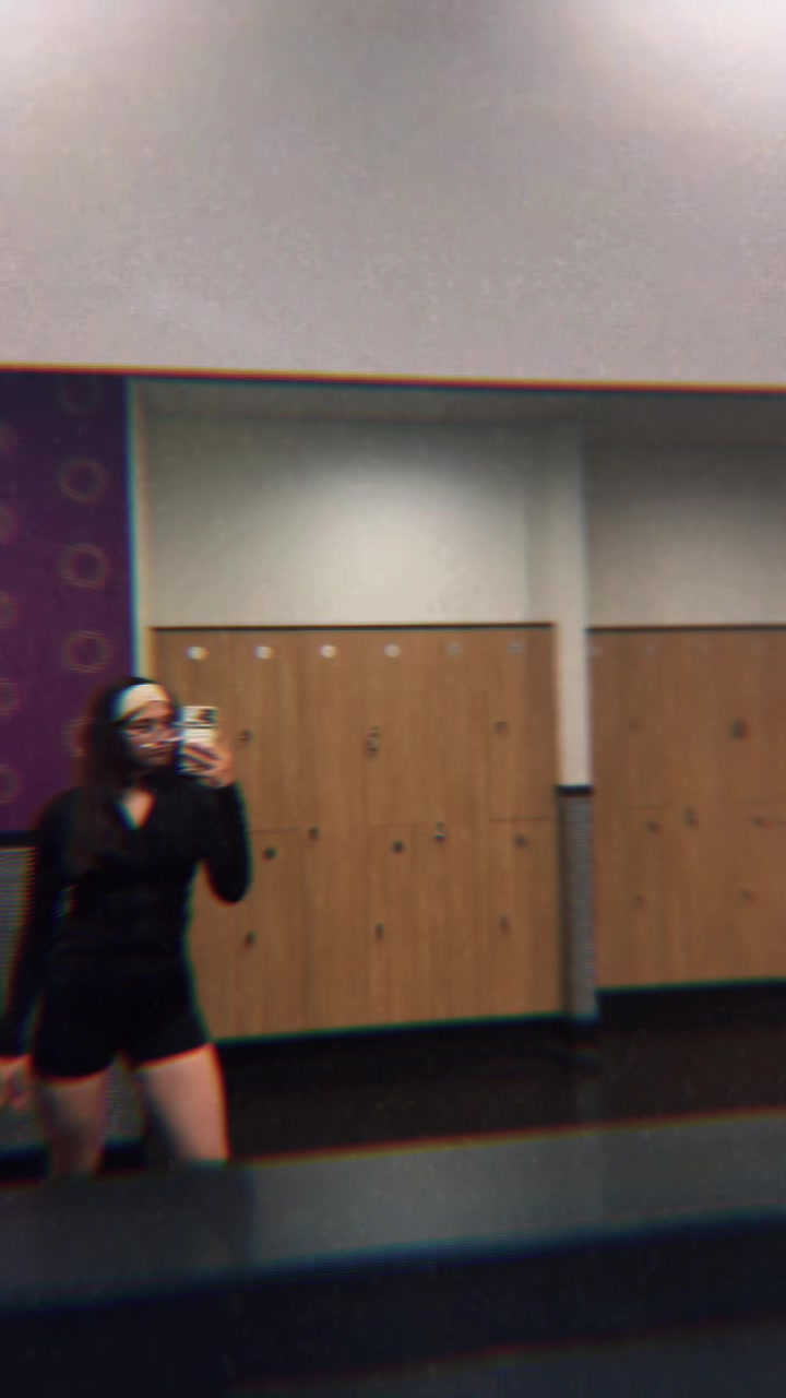 @browngirll