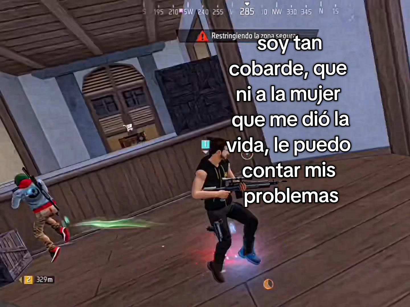 @𝘾𝙧𝙞𝙨𝙫𝙭𝙯𝟳
