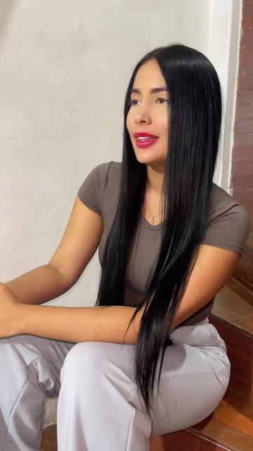 @LunaRodriguez4052