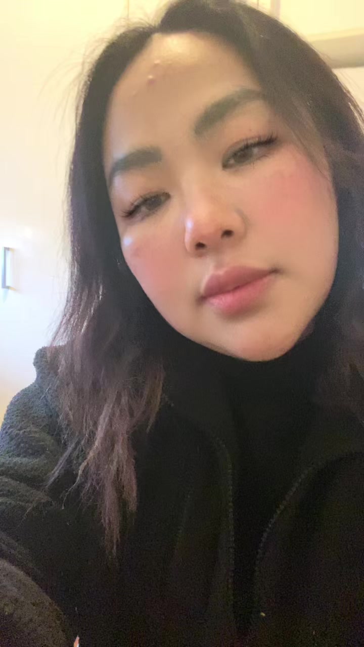 @Angelyn ❤️❤️