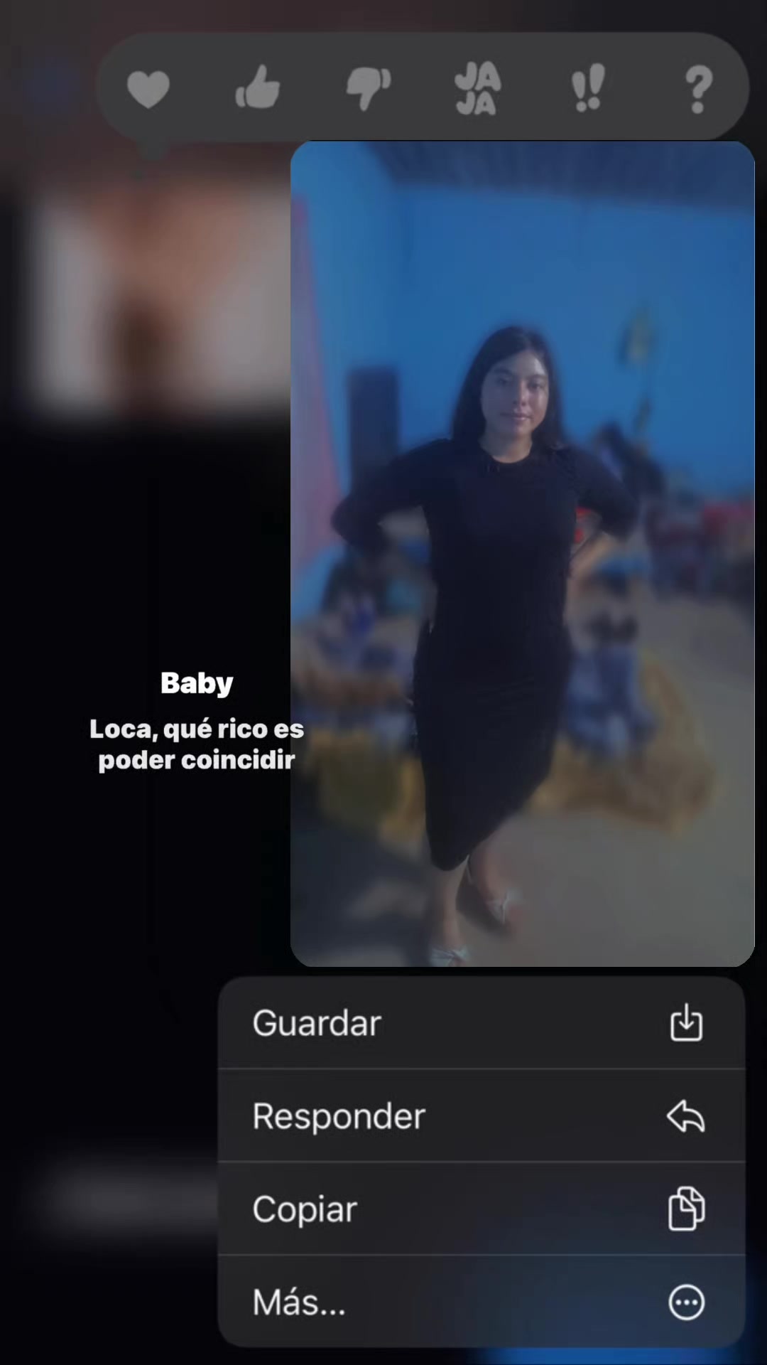 @Alicia Nieto