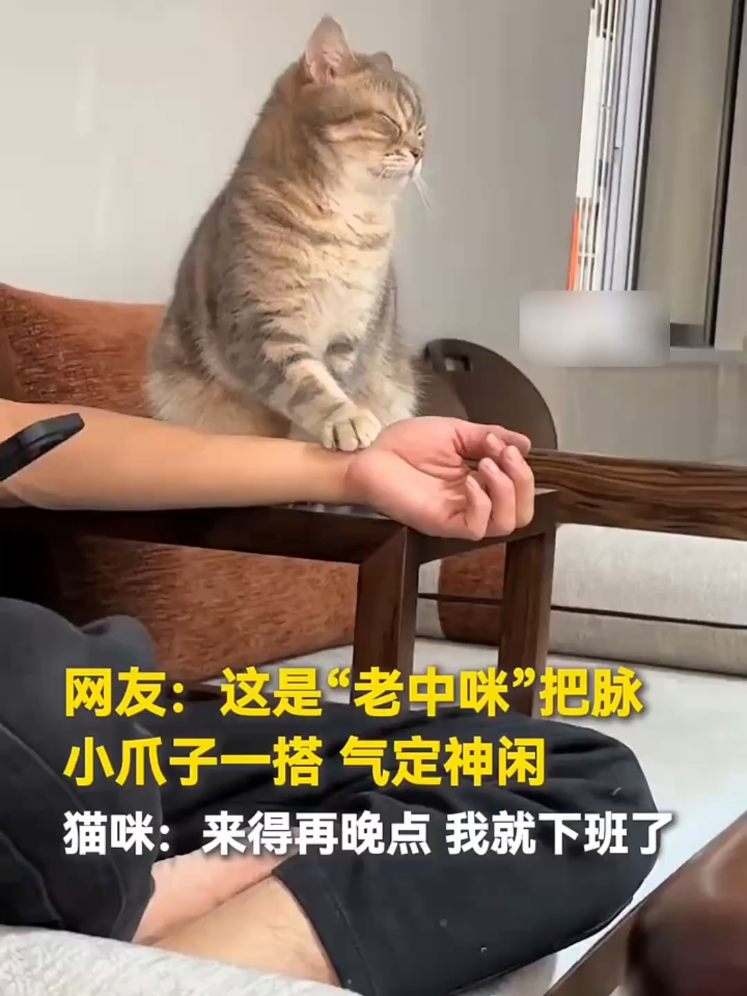 @闽南风～