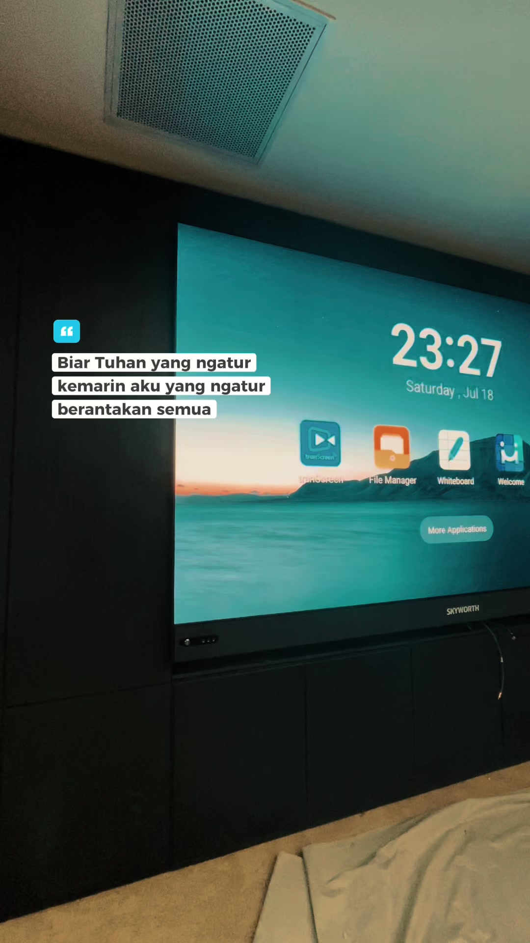 @Tukang_Ledscreen_Proyek
