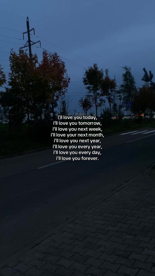 @solitude