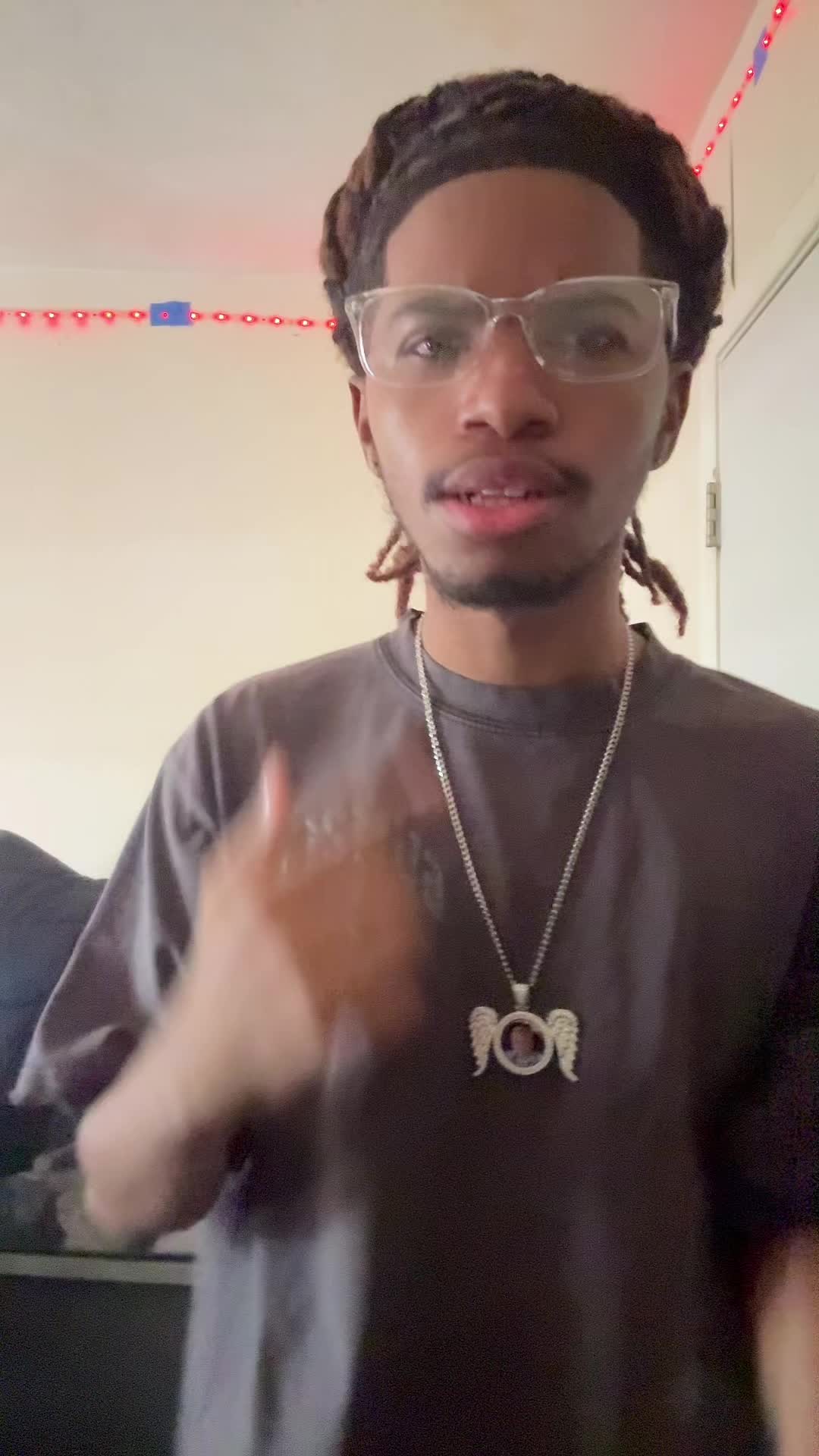 @babysauceeeee