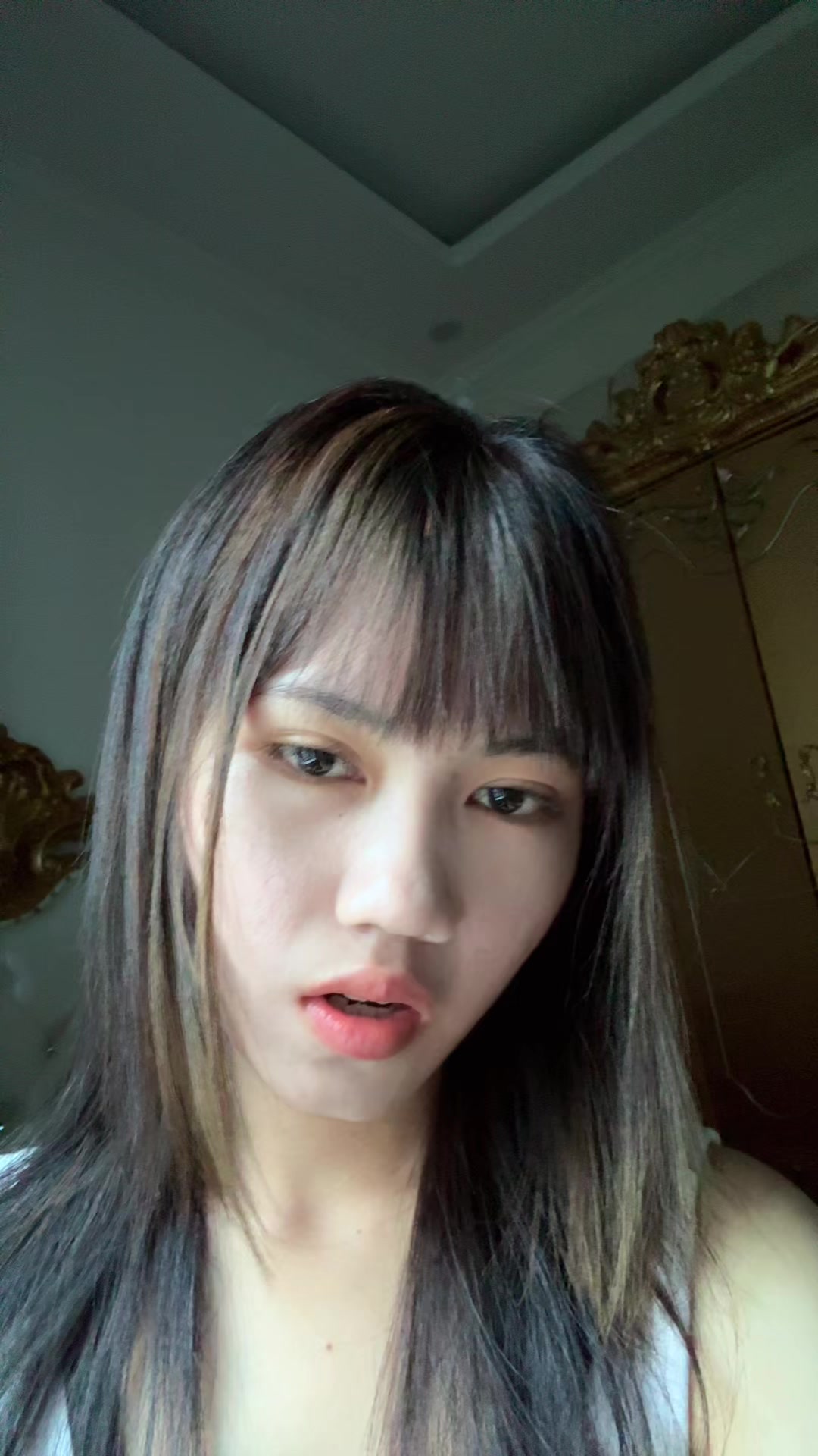 @Saa•ហ្សា