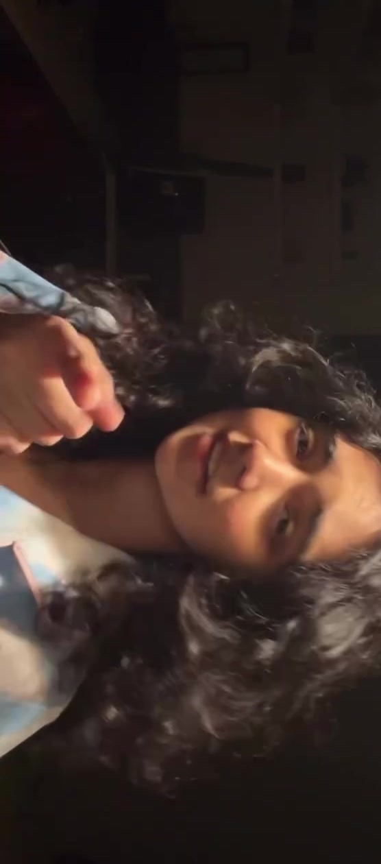@Nimra Ali shaikh