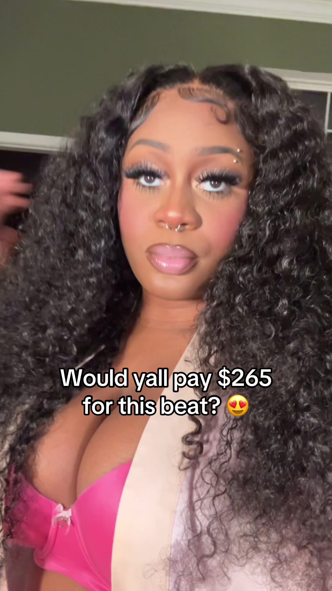 @Alexcia