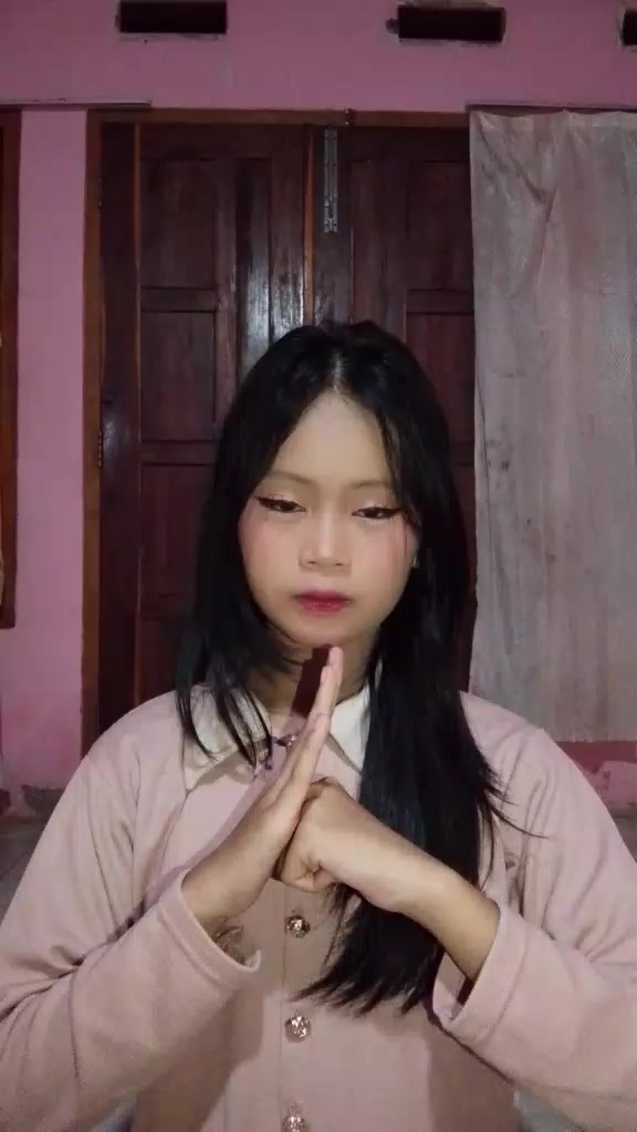 @i'm asyalliew ๐