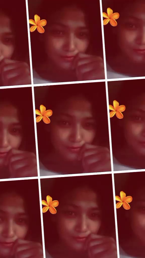 @Lhen Eraso🌻🌻🌻