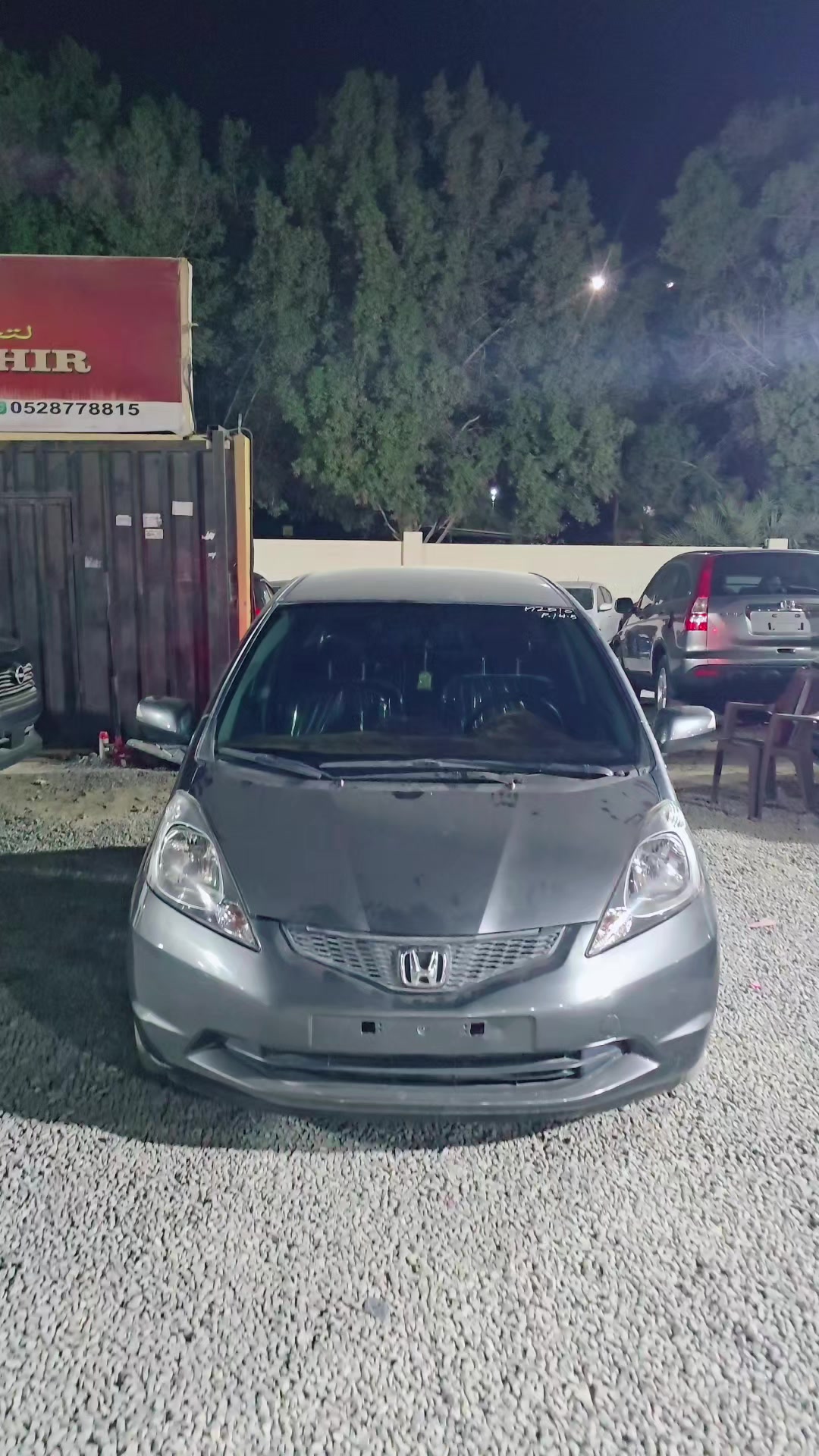 @Naeem Bhai Used Cars