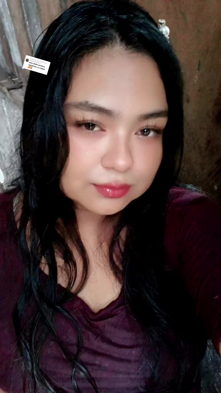 @Gómez ❤️🔥Gómez 💯❤️🔥
