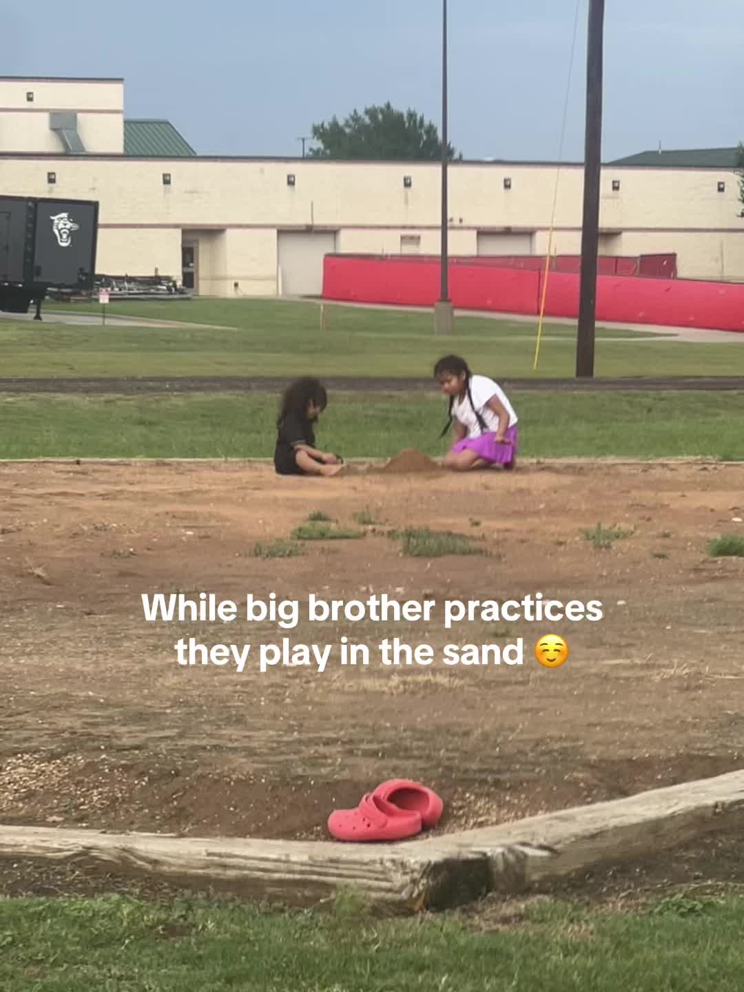 @Maria Gonzalez