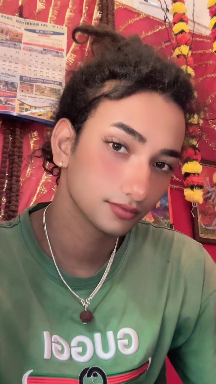 @11:30Binod___auji 