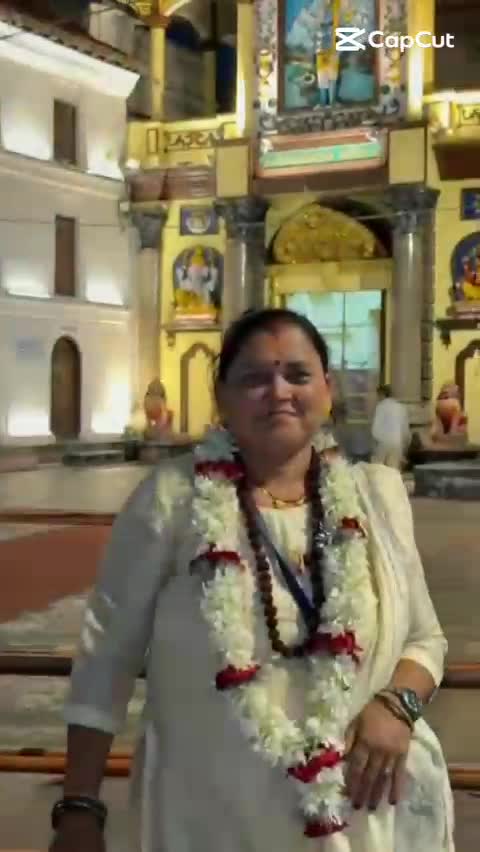 @Sunita Yadav.