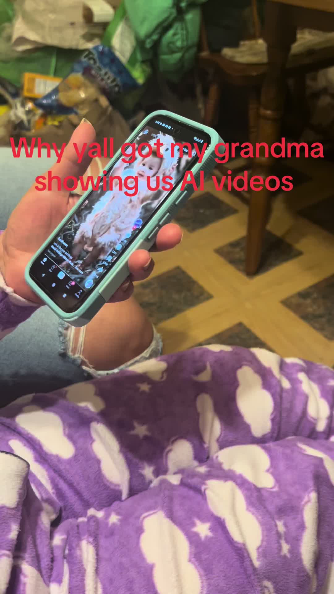 @Idklol