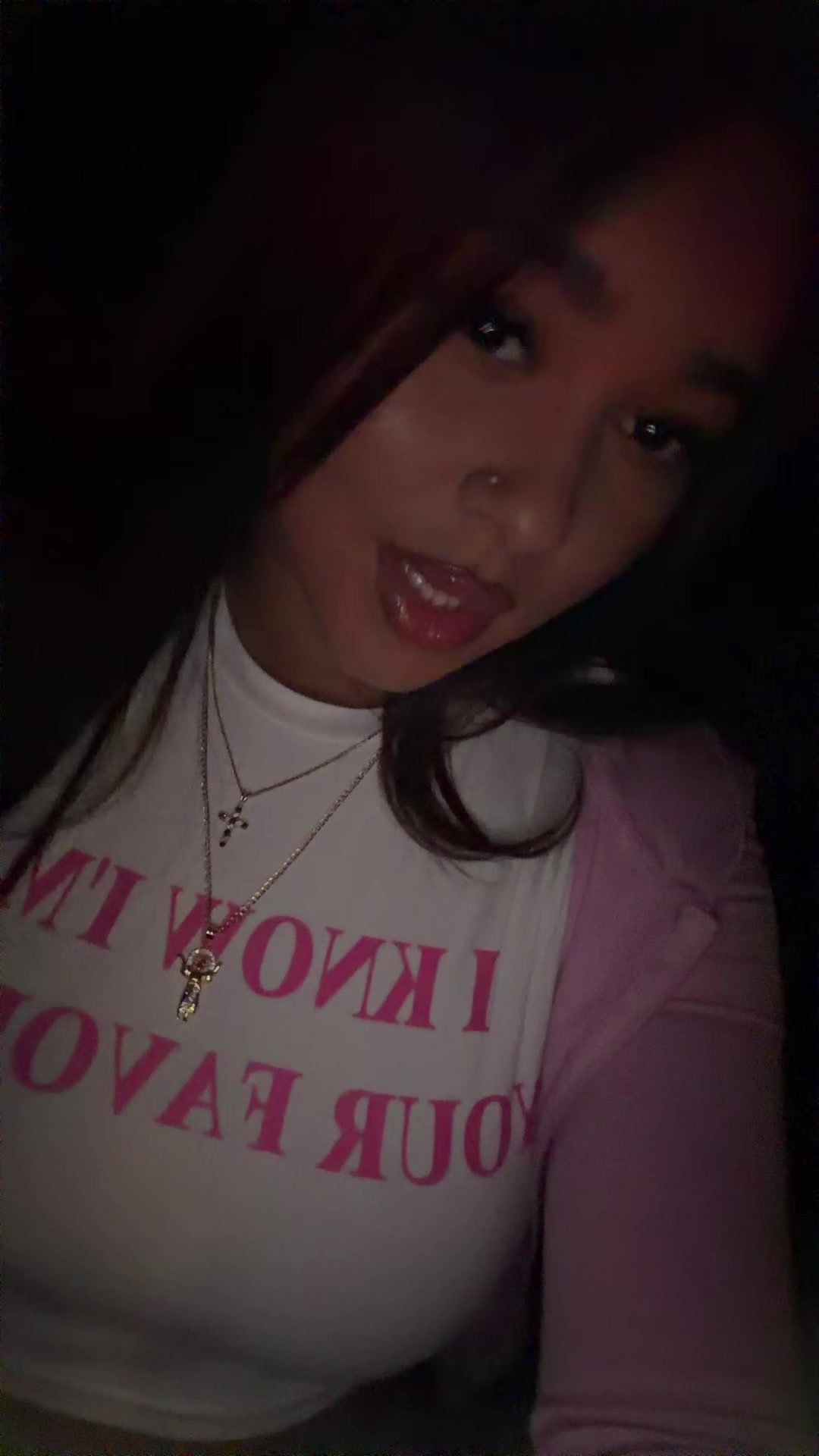 @Stephanie 🧿 🤍