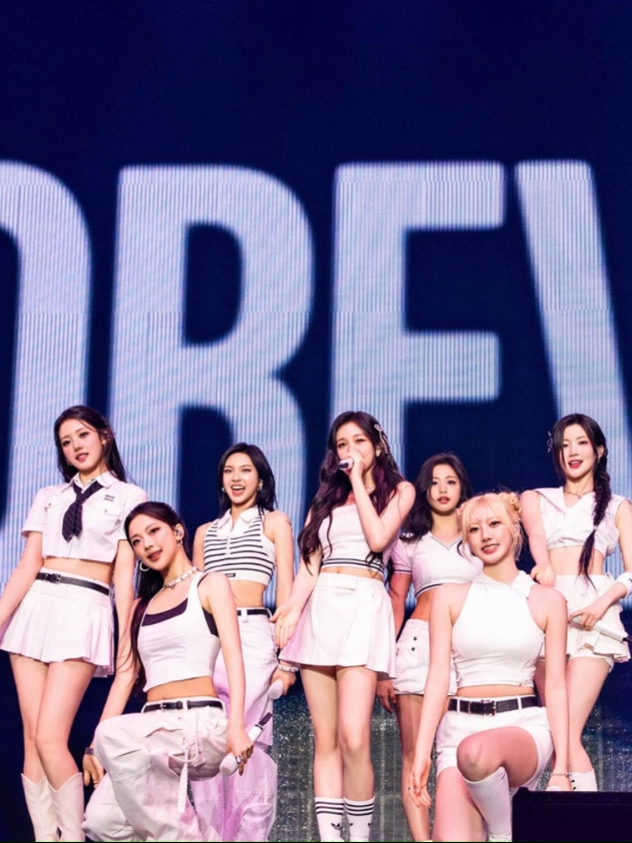 @Idol Heaven