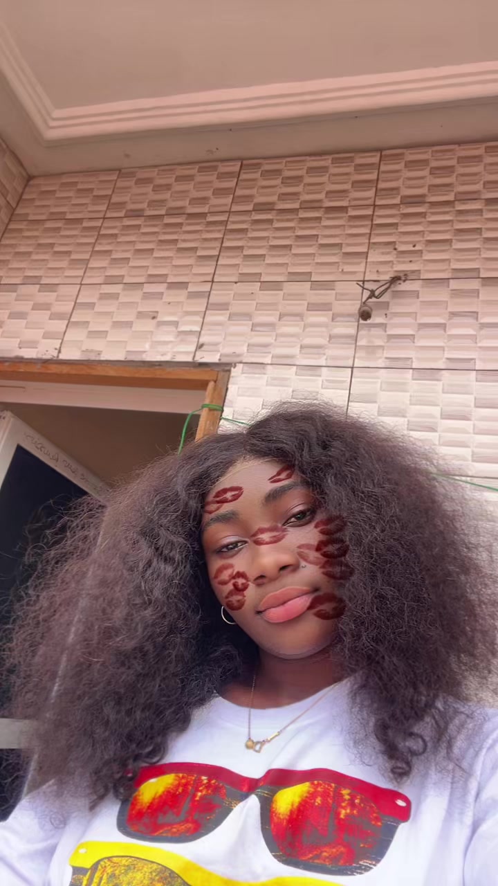 @Future mono 🤲🏿🖤🎉
