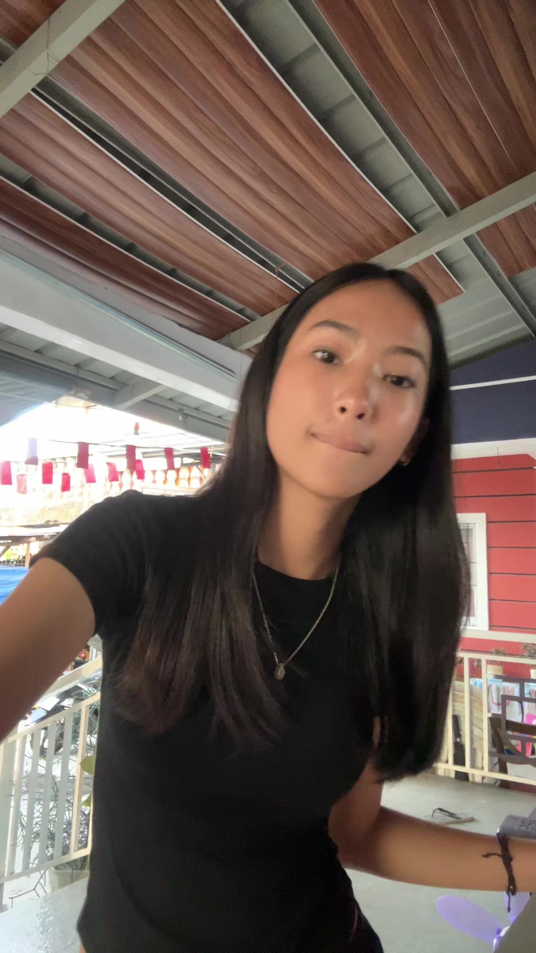 @NEII