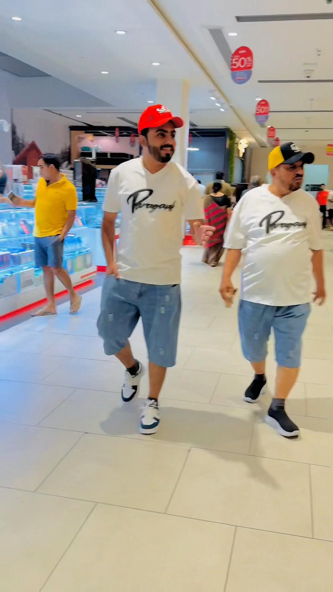 @imran pathan🇦🇪