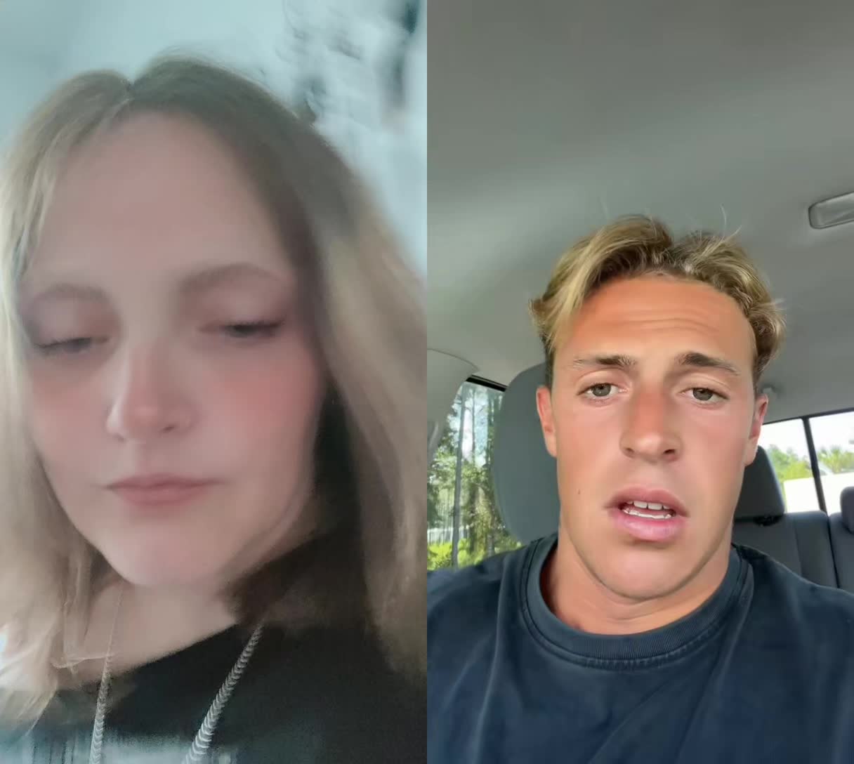 @HannahTheTripod