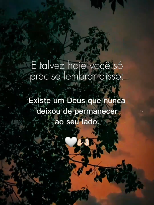@Isaac Lopes