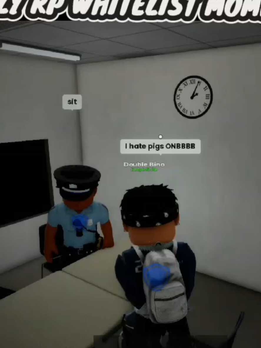@IINFINITE♾️
